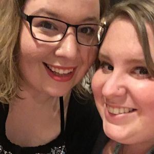 Meet your Posher, Alanna